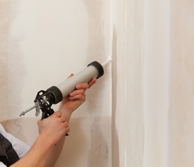 여수실리콘방수외벽방수