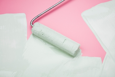 여수실리콘방수외벽방수