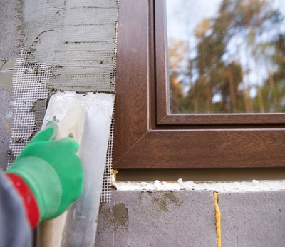 여수실리콘방수외벽방수