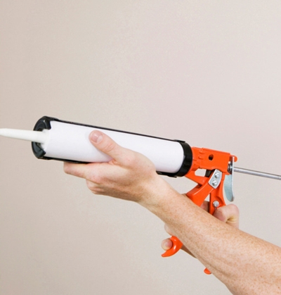 여수실리콘방수외벽방수