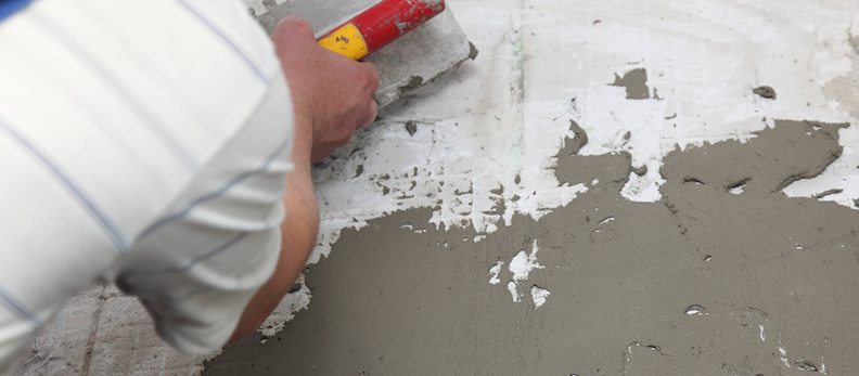 여수실리콘방수외벽방수