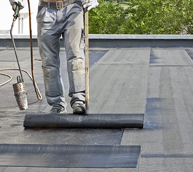 여수실리콘방수외벽방수