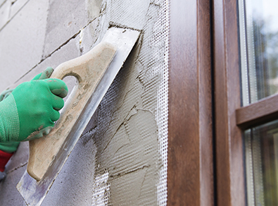 여수실리콘방수외벽방수