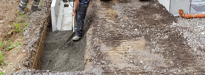 여수실리콘방수외벽방수