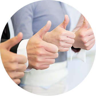 여수실리콘방수외벽방수