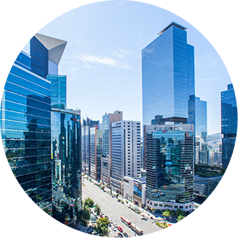 여수실리콘방수외벽방수