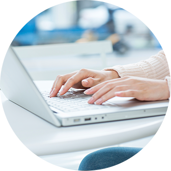 여수실리콘방수외벽방수